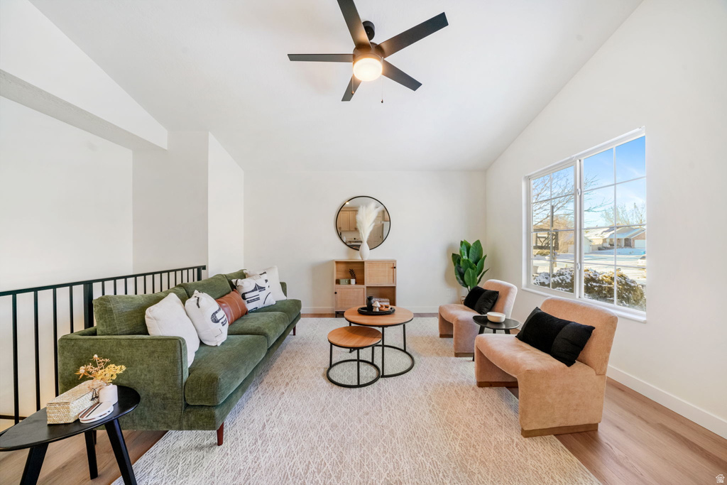 2426 N NECTAR WAY Saratoga Springs, UT 84045