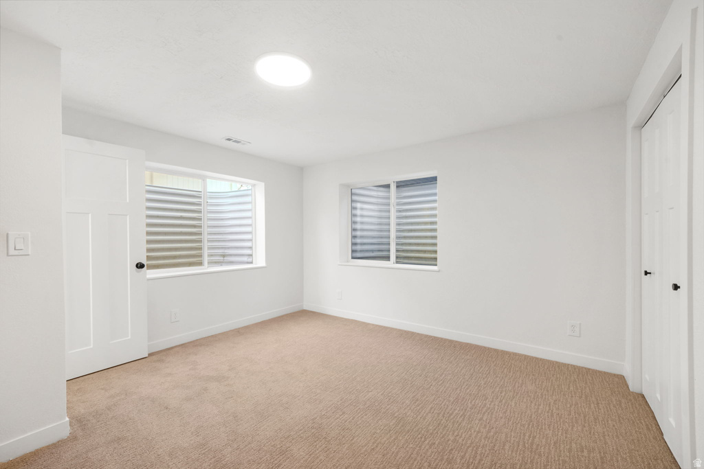 2426 N NECTAR WAY Saratoga Springs, UT 84045