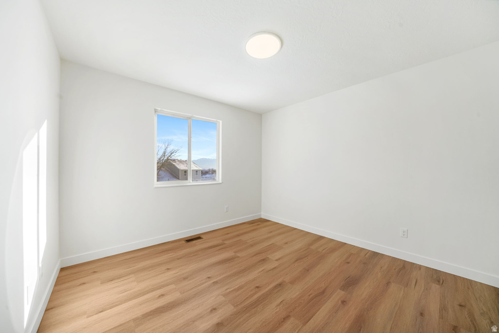 2426 N NECTAR WAY Saratoga Springs, UT 84045