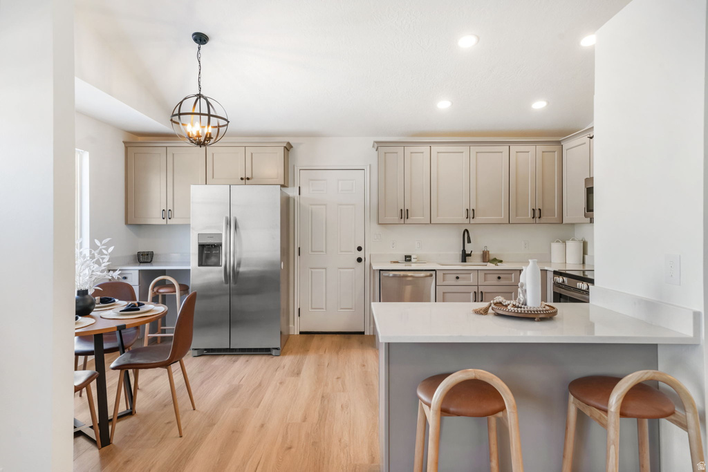 2426 N NECTAR WAY Saratoga Springs, UT 84045