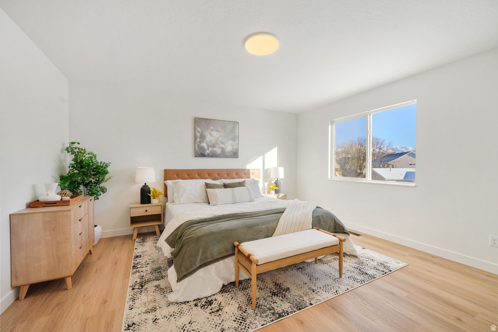 2426 N NECTAR WAY Saratoga Springs, UT 84045