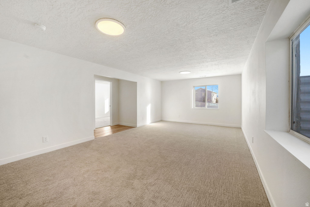 2426 N NECTAR WAY Saratoga Springs, UT 84045