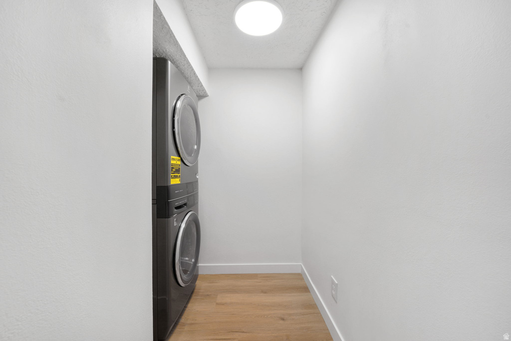 2426 N NECTAR WAY Saratoga Springs, UT 84045