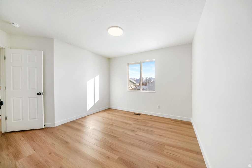 2426 N NECTAR WAY Saratoga Springs, UT 84045