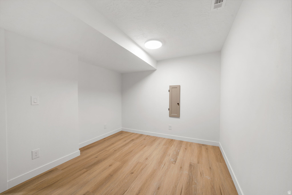 2426 N NECTAR WAY Saratoga Springs, UT 84045