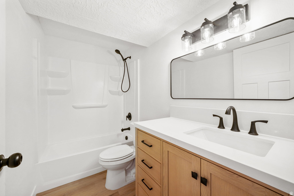 2426 N NECTAR WAY Saratoga Springs, UT 84045