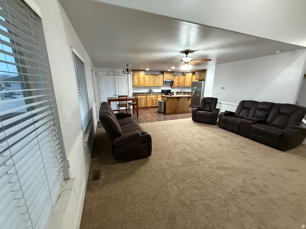 243 S 1400 W Spanish Fork, UT 84660