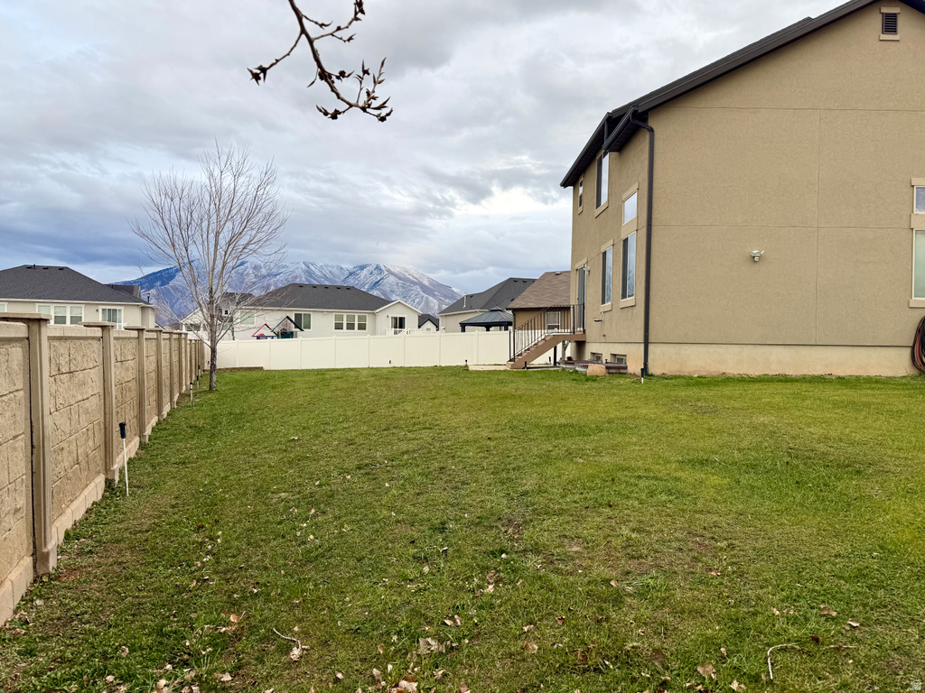 243 S 1400 W Spanish Fork, UT 84660