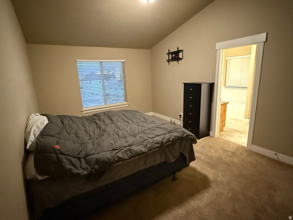 243 S 1400 W Spanish Fork, UT 84660