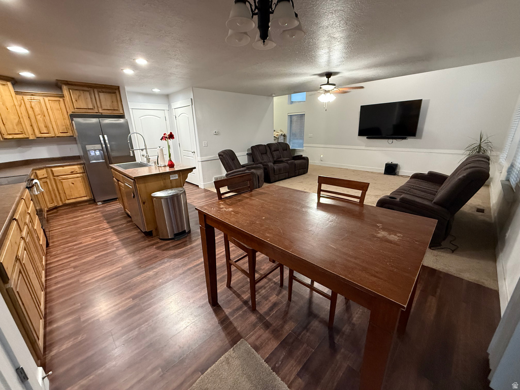 243 S 1400 W Spanish Fork, UT 84660