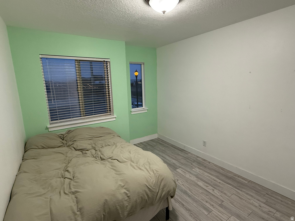 243 S 1400 W Spanish Fork, UT 84660