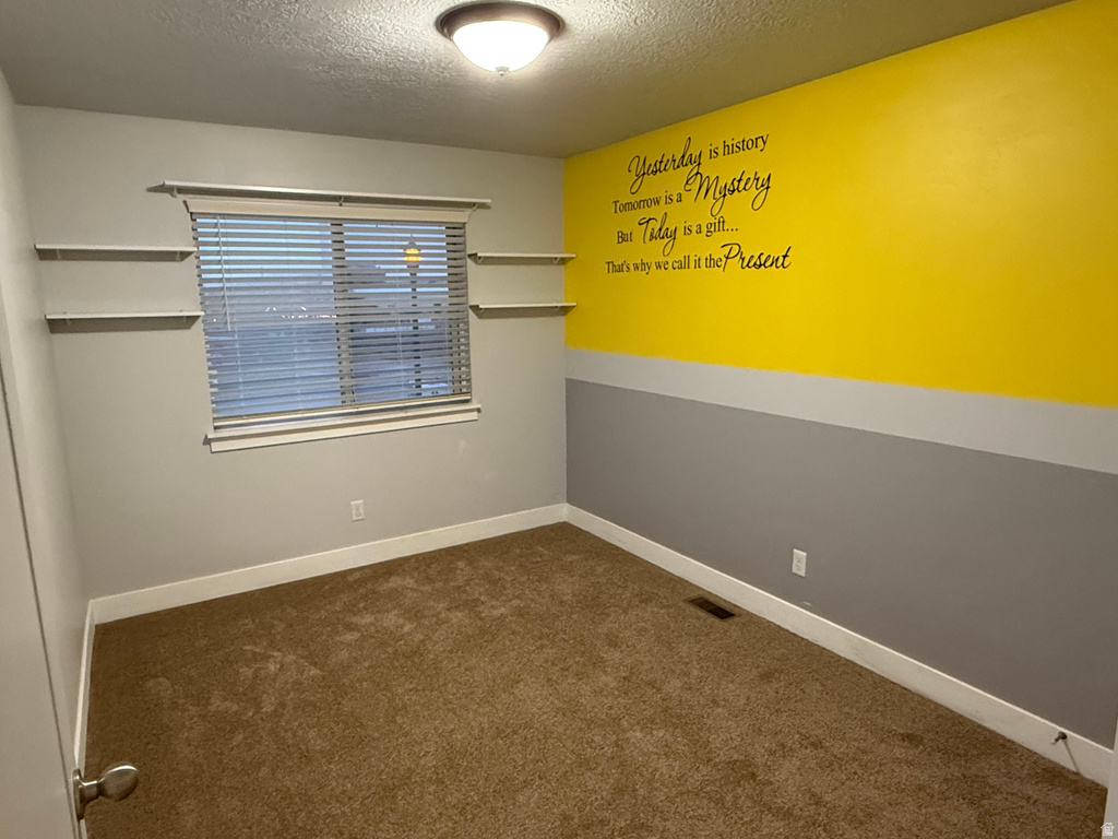 243 S 1400 W Spanish Fork, UT 84660