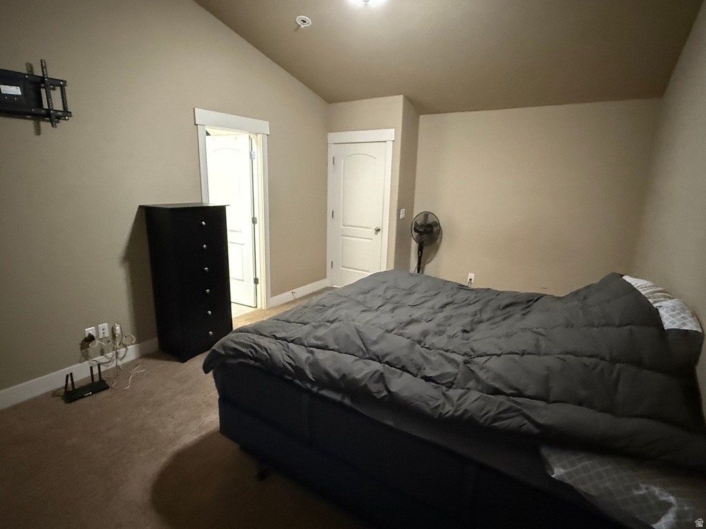 243 S 1400 W Spanish Fork, UT 84660