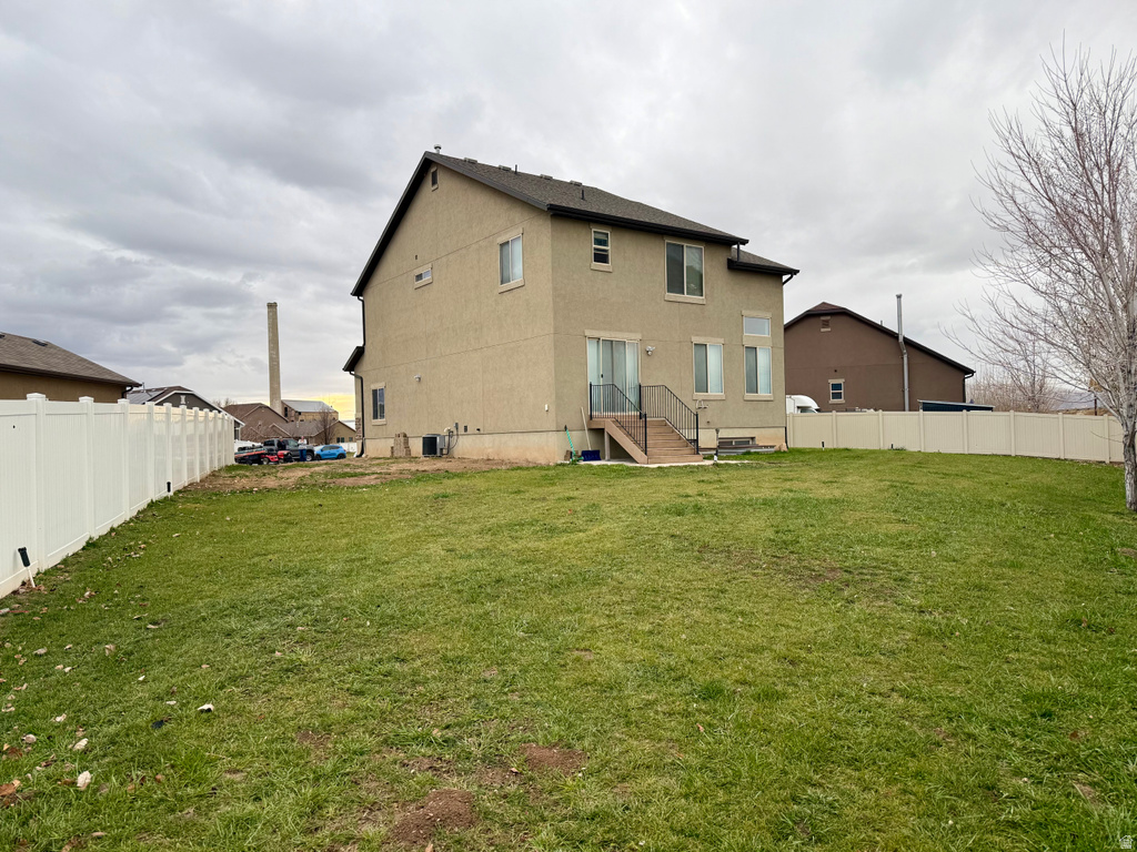 243 S 1400 W Spanish Fork, UT 84660