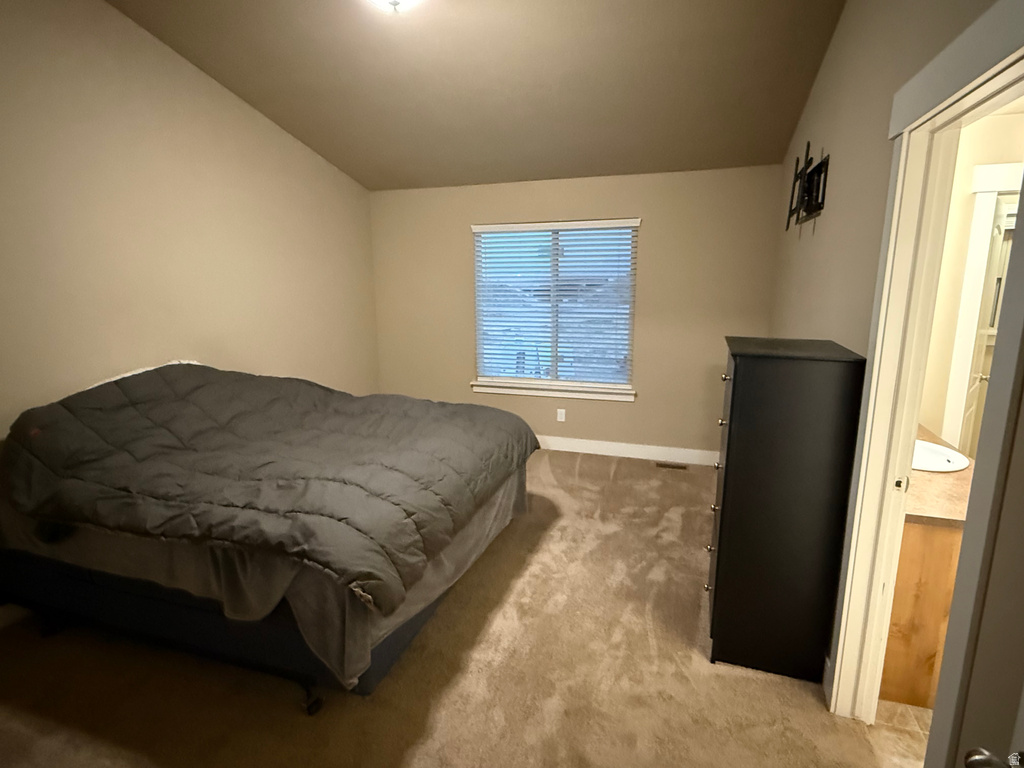 243 S 1400 W Spanish Fork, UT 84660