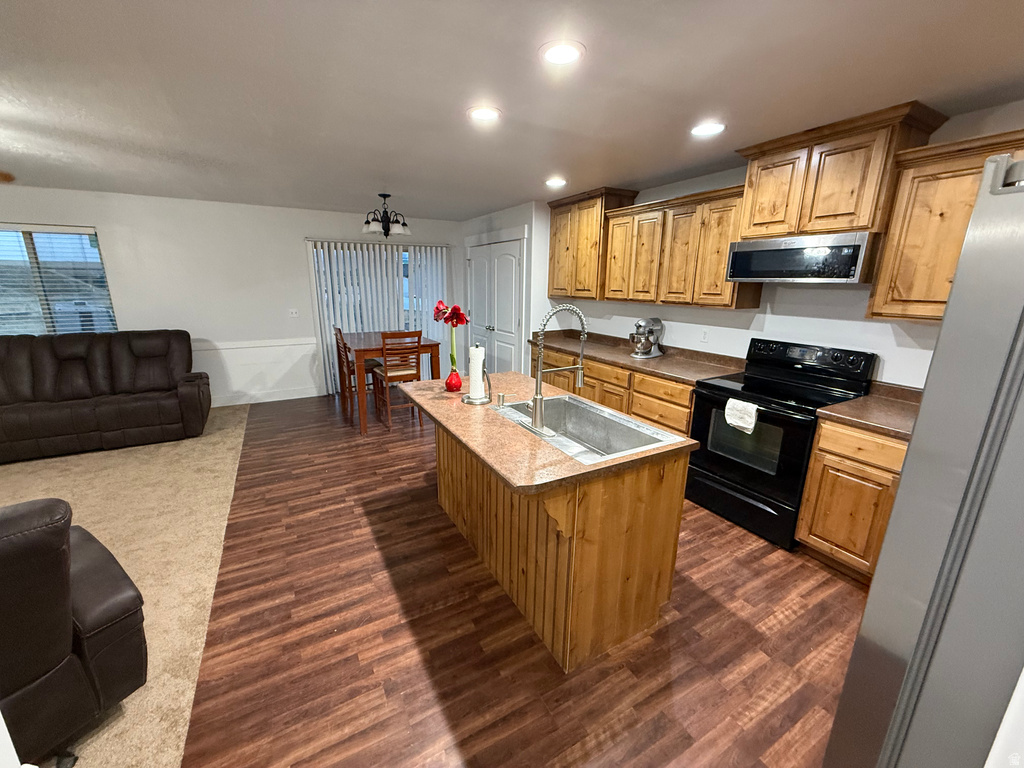 243 S 1400 W Spanish Fork, UT 84660