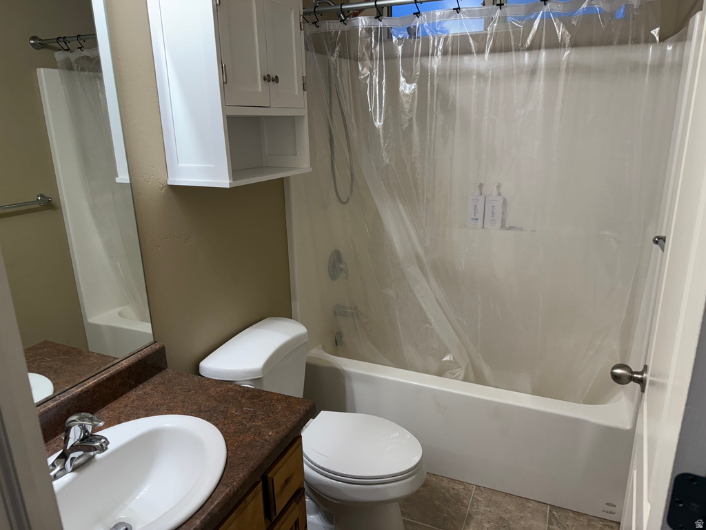 243 S 1400 W Spanish Fork, UT 84660