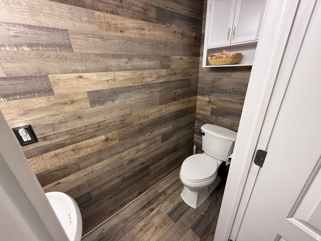 243 S 1400 W Spanish Fork, UT 84660