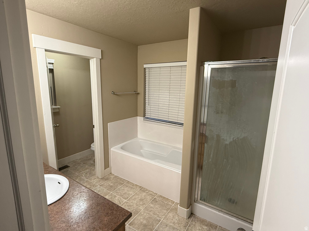 243 S 1400 W Spanish Fork, UT 84660