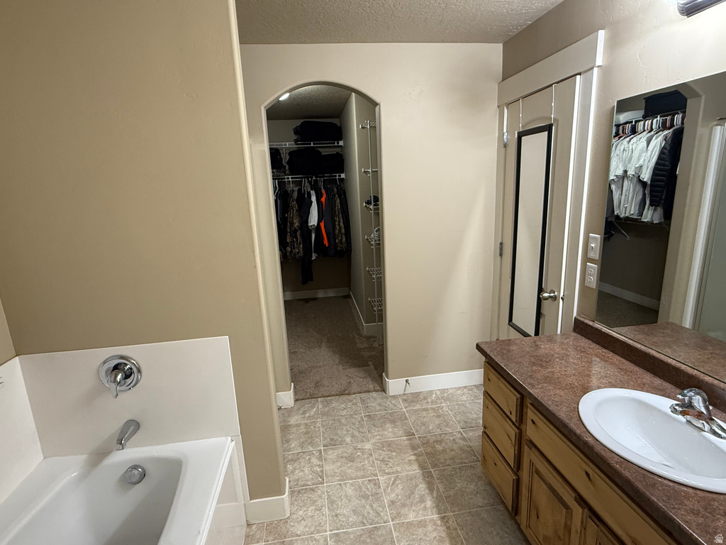 243 S 1400 W Spanish Fork, UT 84660