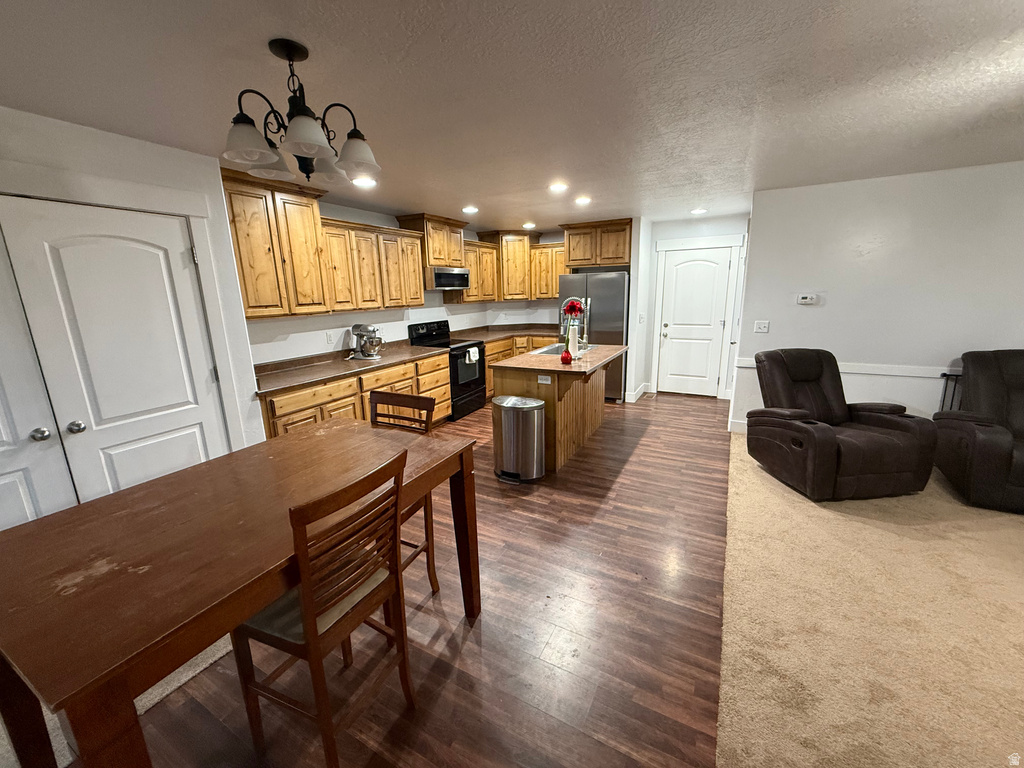 243 S 1400 W Spanish Fork, UT 84660