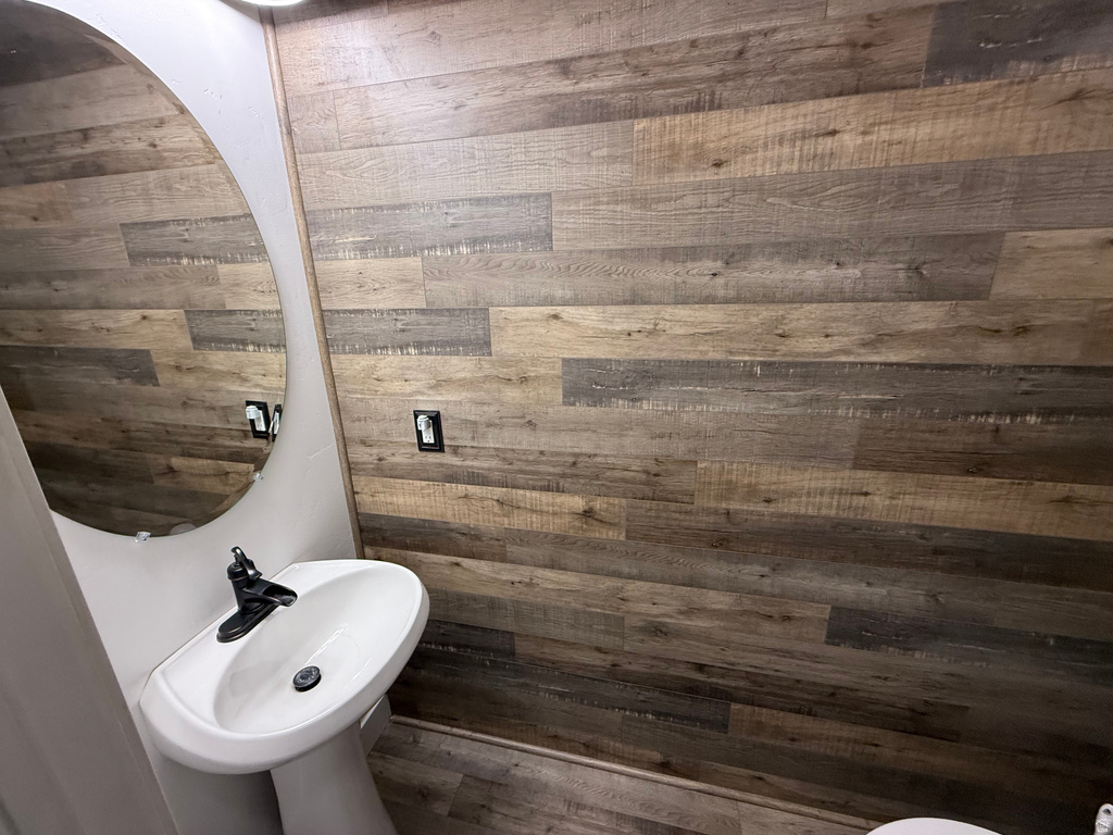 243 S 1400 W Spanish Fork, UT 84660