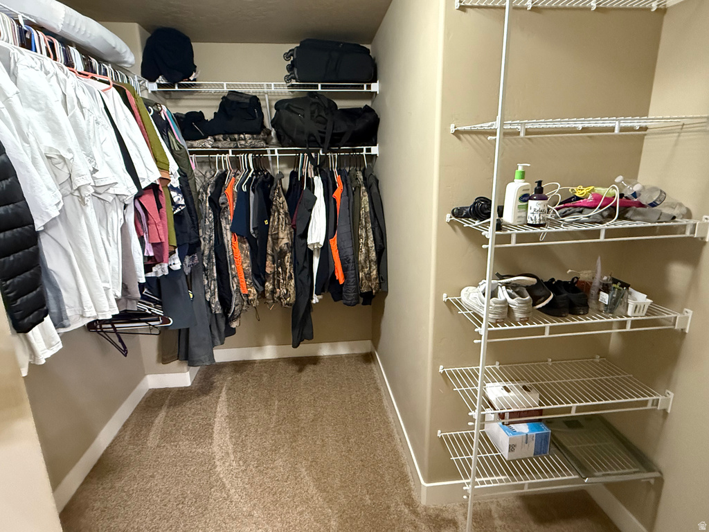 243 S 1400 W Spanish Fork, UT 84660