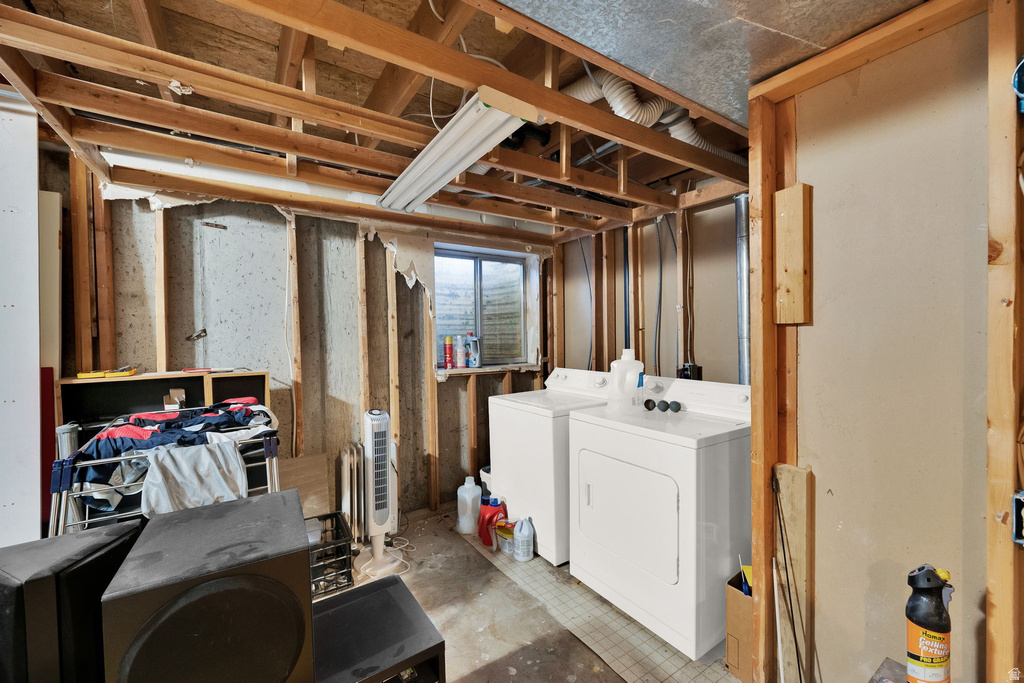 544 W 2900 SOUTH Bountiful, UT 84010