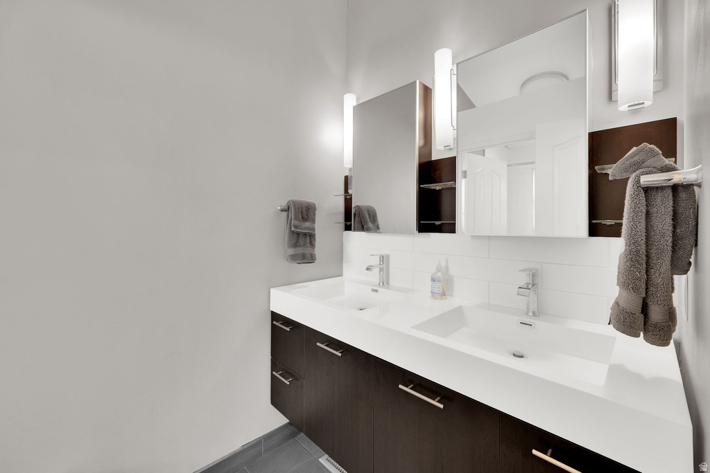 544 W 2900 SOUTH Bountiful, UT 84010