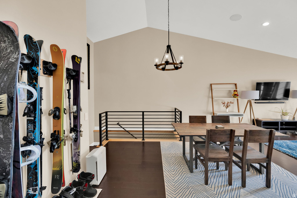 544 W 2900 SOUTH Bountiful, UT 84010