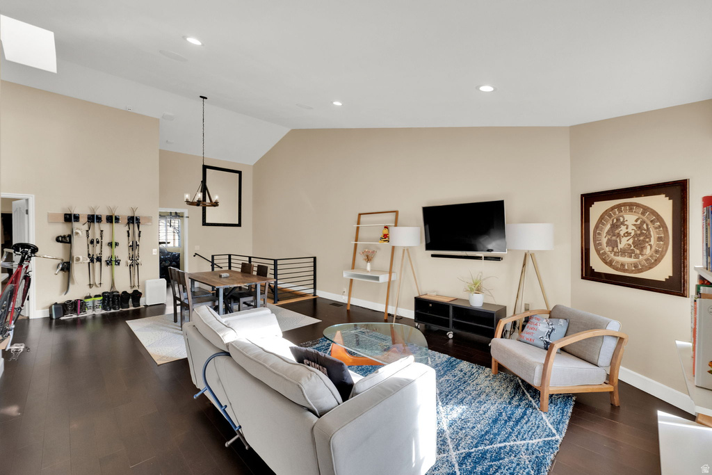 544 W 2900 SOUTH Bountiful, UT 84010