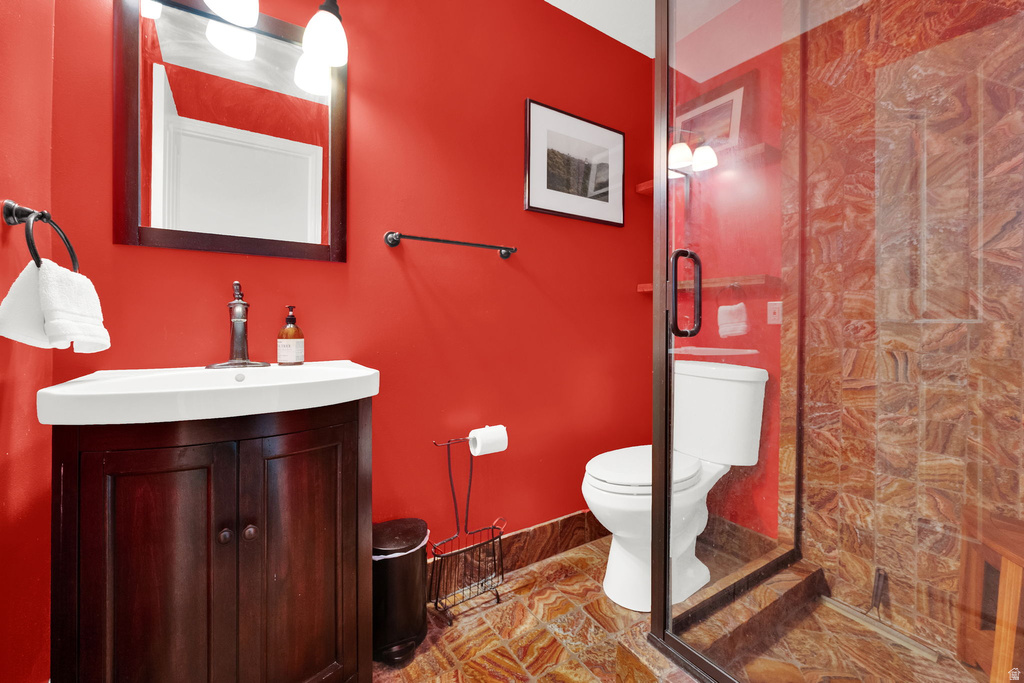 544 W 2900 SOUTH Bountiful, UT 84010