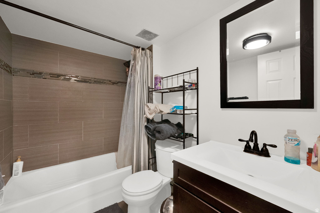 544 W 2900 SOUTH Bountiful, UT 84010