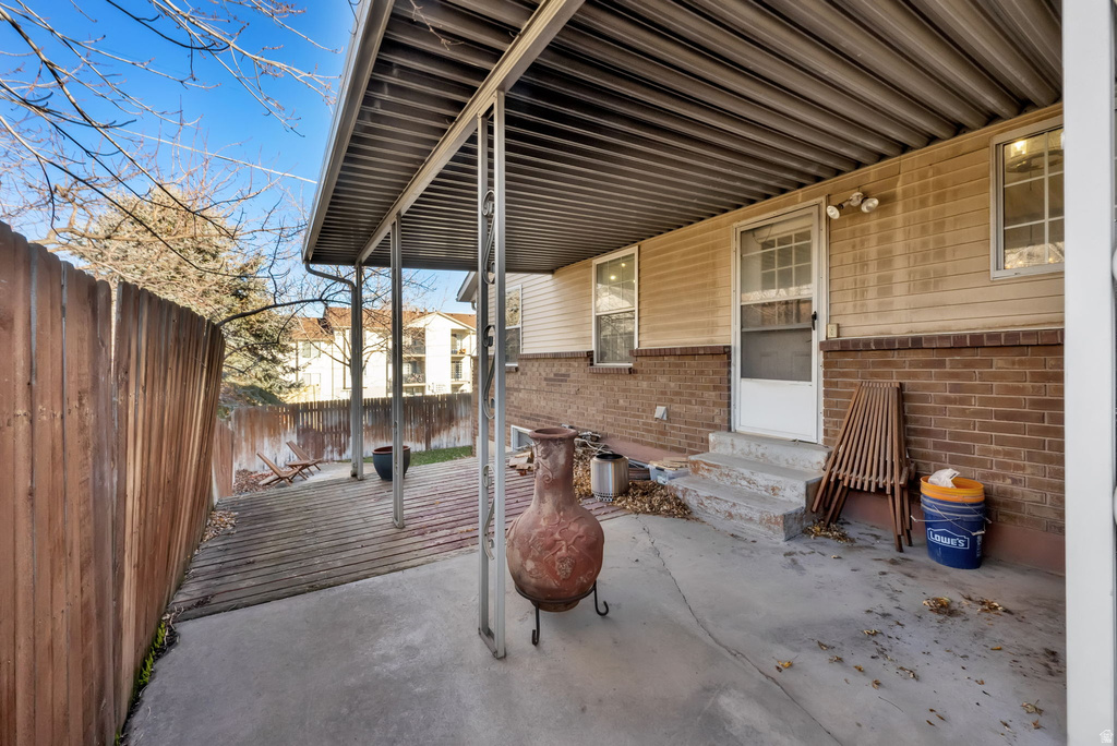 544 W 2900 SOUTH Bountiful, UT 84010