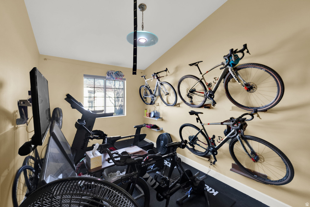 544 W 2900 SOUTH Bountiful, UT 84010