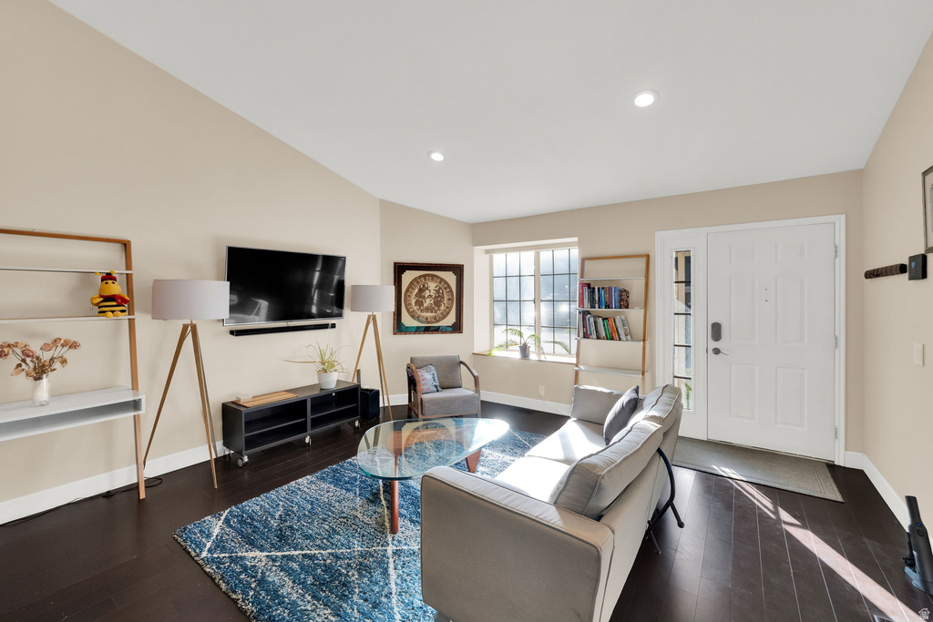 544 W 2900 SOUTH Bountiful, UT 84010