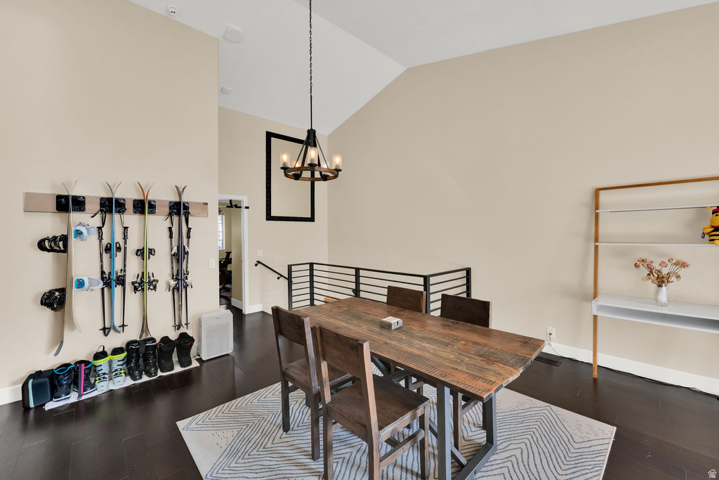 544 W 2900 SOUTH Bountiful, UT 84010