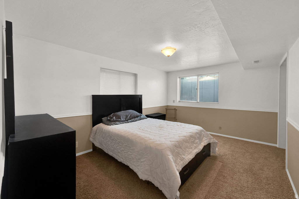 544 W 2900 SOUTH Bountiful, UT 84010