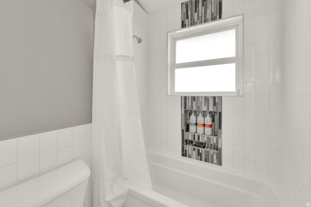 544 W 2900 SOUTH Bountiful, UT 84010