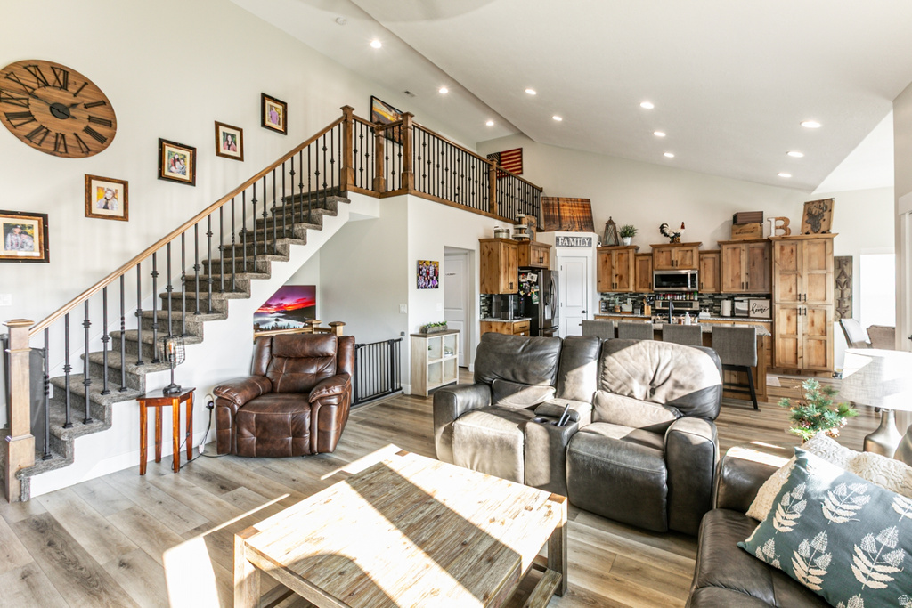 1853 W 850 S Layton, UT 84041