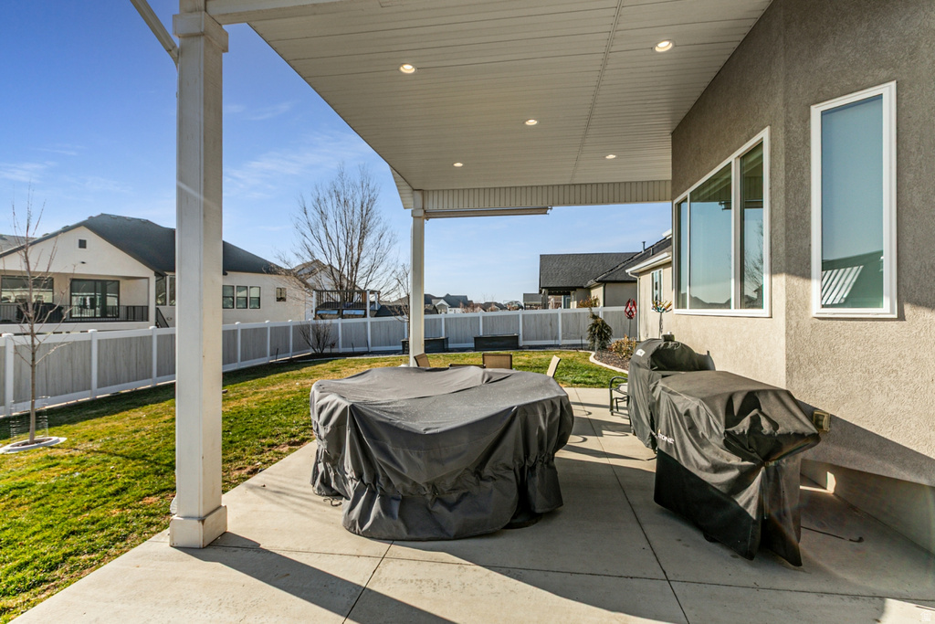 1853 W 850 S Layton, UT 84041