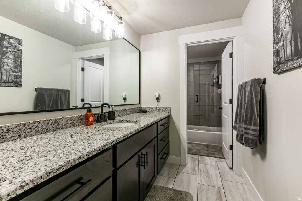 1853 W 850 S Layton, UT 84041