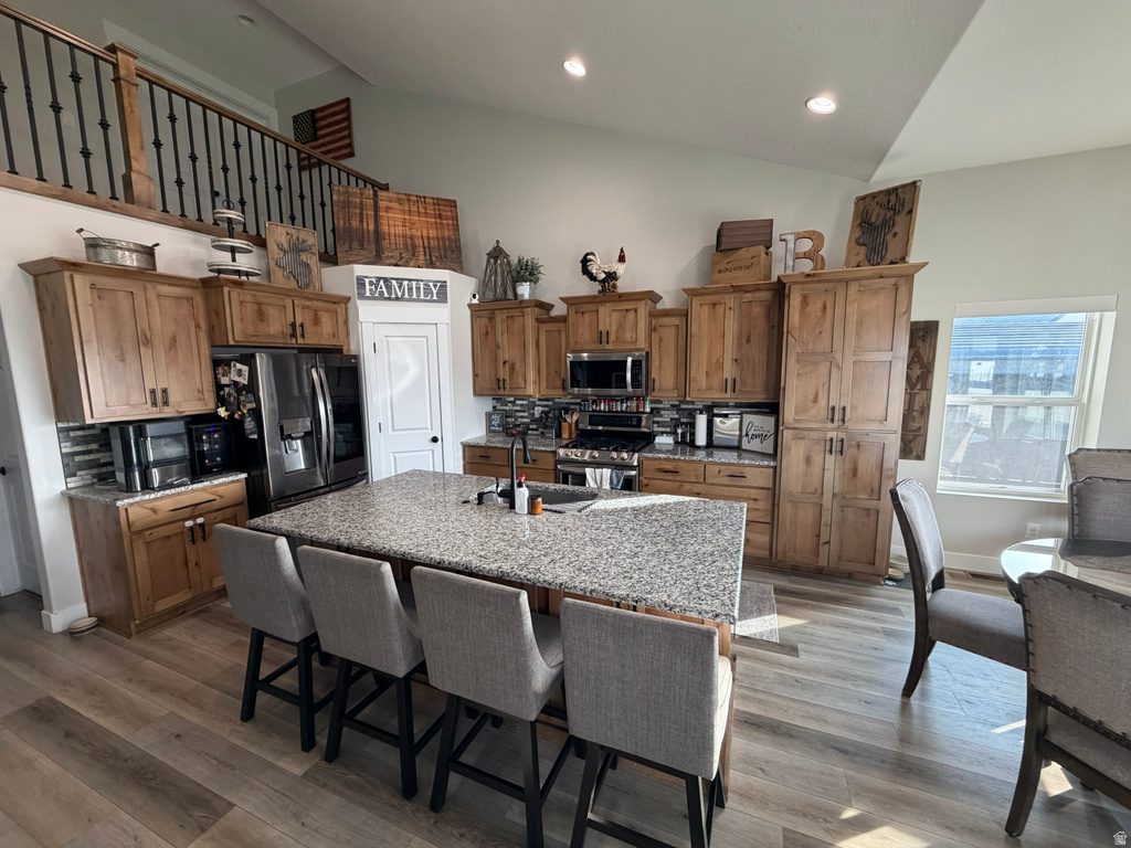 1853 W 850 S Layton, UT 84041