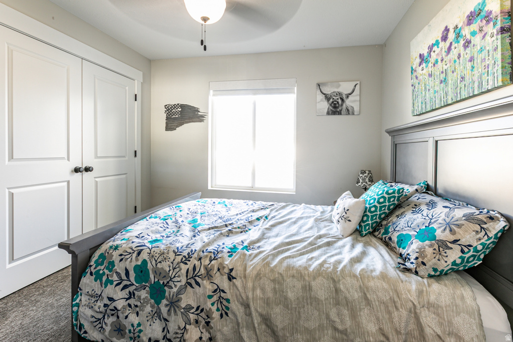 1853 W 850 S Layton, UT 84041