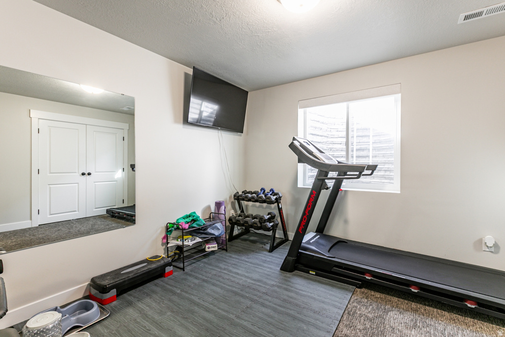 1853 W 850 S Layton, UT 84041