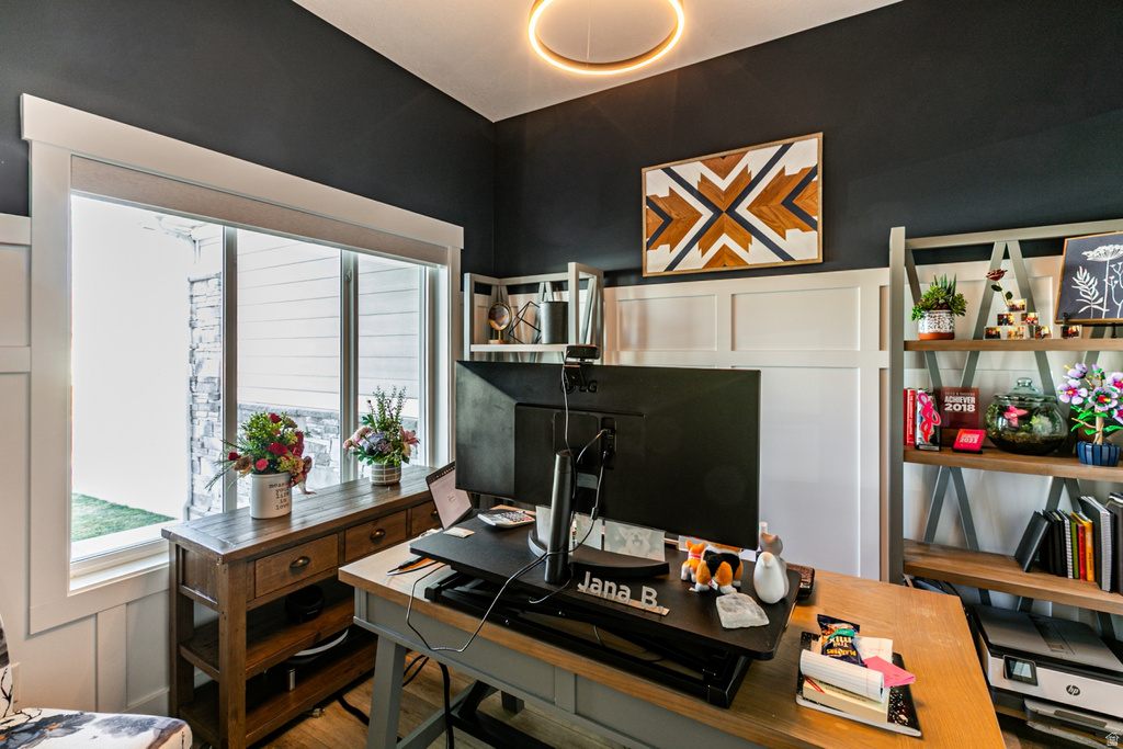 1853 W 850 S Layton, UT 84041