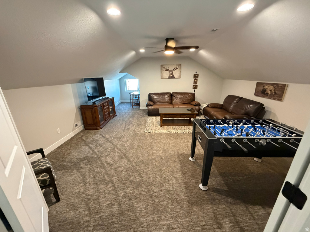 1853 W 850 S Layton, UT 84041