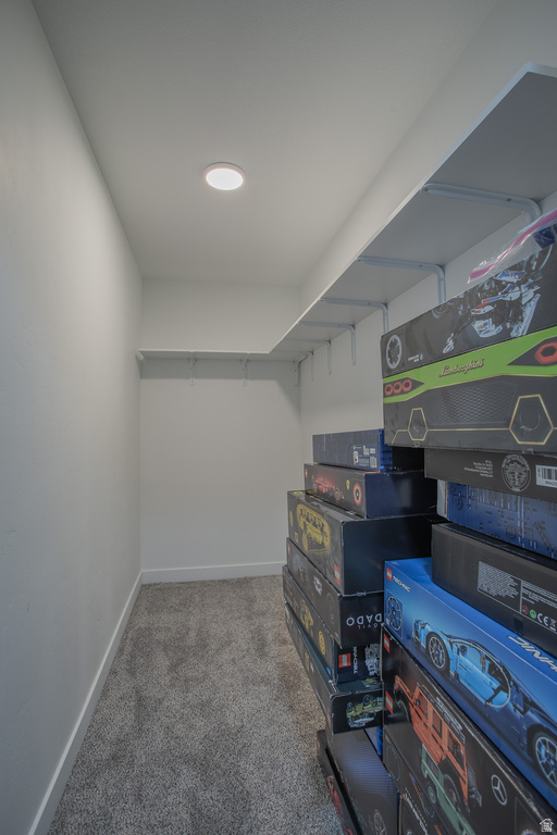 3790 S GALATIA RD Magna, UT 84044