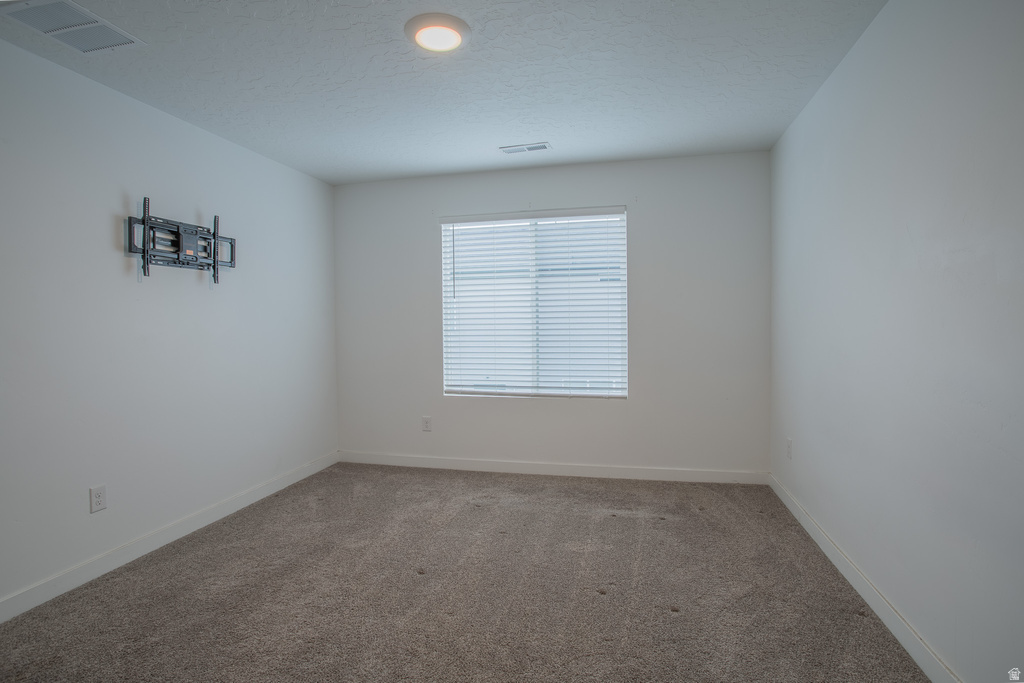 3790 S GALATIA RD Magna, UT 84044