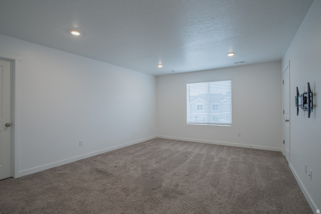 3790 S GALATIA RD Magna, UT 84044